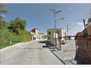 Casa en venta en Bosques de Xalame, Teziutlán — foto 3 de 9