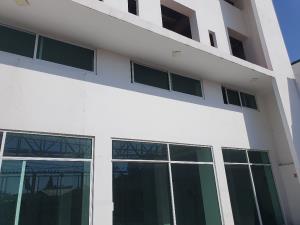 Local en venta en Miraval, Cuernavaca — foto 2 de 9