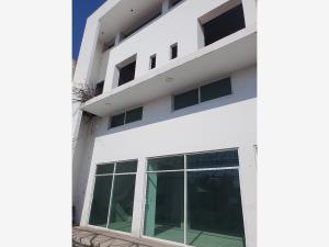 Local en venta en Miraval, Cuernavaca — foto 3 de 9