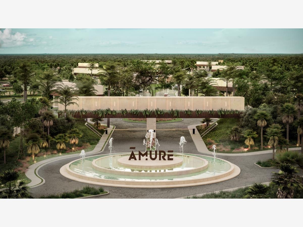 Terreno en venta en Chicxulub Puerto, Progreso — foto 1 de 11