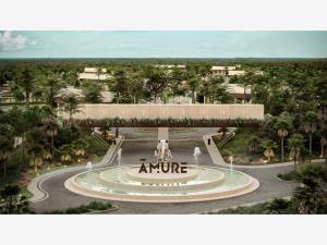 Terreno en venta en Chicxulub Puerto, Progreso, Yucatán
