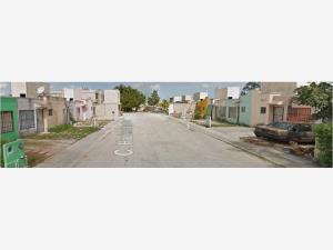 Casa en venta en Hacienda Real del Caribe, Benito Juárez — foto 3 de 4
