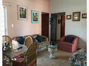 Casa en venta en Real de Minas, Pachuca de Soto — foto 3 de 8
