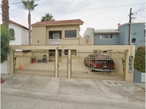 Casa en venta en Playas de Tijuana Sección el Dorado, Tijuana — foto 2 de 12