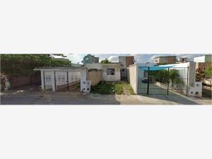 Casa en venta en Hacienda Real del Caribe, Benito Juárez — foto 2 de 4