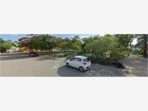 Casa en venta en Hacienda Real del Caribe, Benito Juárez — foto 3 de 4
