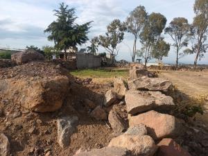 Terreno en venta en San Juan Dehedó, Amealco de Bonfil — foto 2 de 9