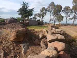 Terreno en venta en San Juan Dehedó, Amealco de Bonfil — foto 3 de 9