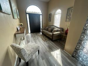 Casa en venta en Cuesta Blanca, Tijuana — foto 3 de 35