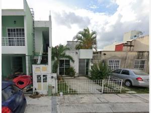 Casa en Mision del Carmen, Playa del Carmen, Quintana Roo — foto 1 de 5