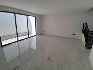 Casa en venta en San Bernardino Tlaxcalancingo, San Andrés Cholula — foto 2 de 26