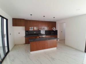 Casa en venta en San Bernardino Tlaxcalancingo, San Andrés Cholula — foto 3 de 26