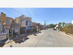 Casa en venta en Real de Costitlán I, Chicoloapan — foto 2 de 4