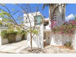 Casa en venta en Montebello, Mérida — foto 3 de 12