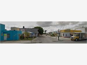 Casa en venta en Hacienda Real del Caribe, Benito Juárez — foto 3 de 4
