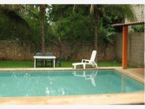 Casa en venta en Provincias del Canadá, Cuernavaca — foto 3 de 8