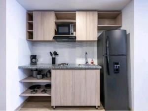 Casa en remate en Morelos, Tepic, Nayarit