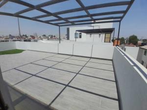 Casa en venta en Momoxpan, San Pedro Cholula — foto 3 de 33