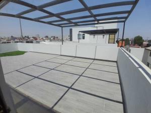 Casa en venta en Momoxpan, San Pedro Cholula — foto 2 de 33