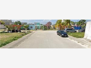 Casa en venta en Hacienda Real del Caribe, Benito Juárez — foto 2 de 4
