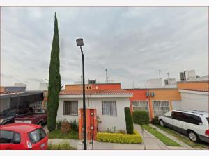 Casa en Fundadores, Querétaro, Querétaro