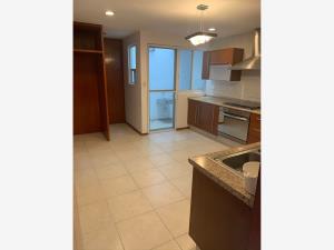 Casa en renta en Valle Real, San Andrés Cholula — foto 3 de 18