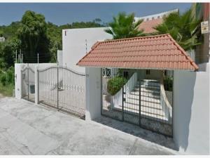 Casa en venta en De La Cruz, Santa María Huatulco — foto 2 de 8