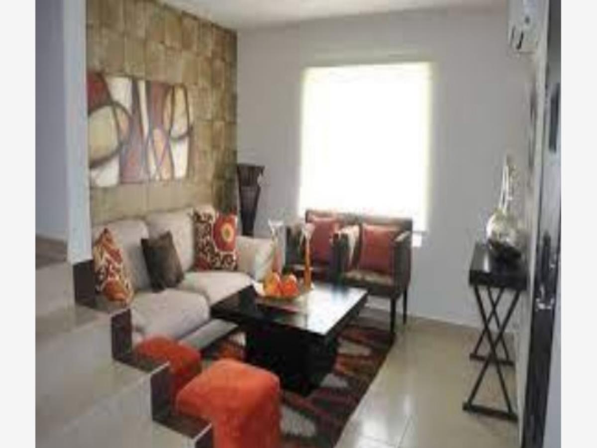 Casa en venta en De La Cruz, Santa María Huatulco — foto 1 de 8