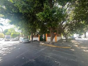 Casa en venta en Lomas de Polanco, Guadalajara — foto 2 de 19