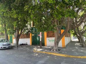 Casa en venta en Lomas de Polanco, Guadalajara — foto 3 de 19
