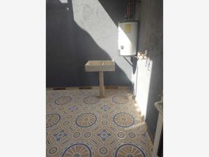 Casa en venta en Progreso, Jiutepec — foto 3 de 19
