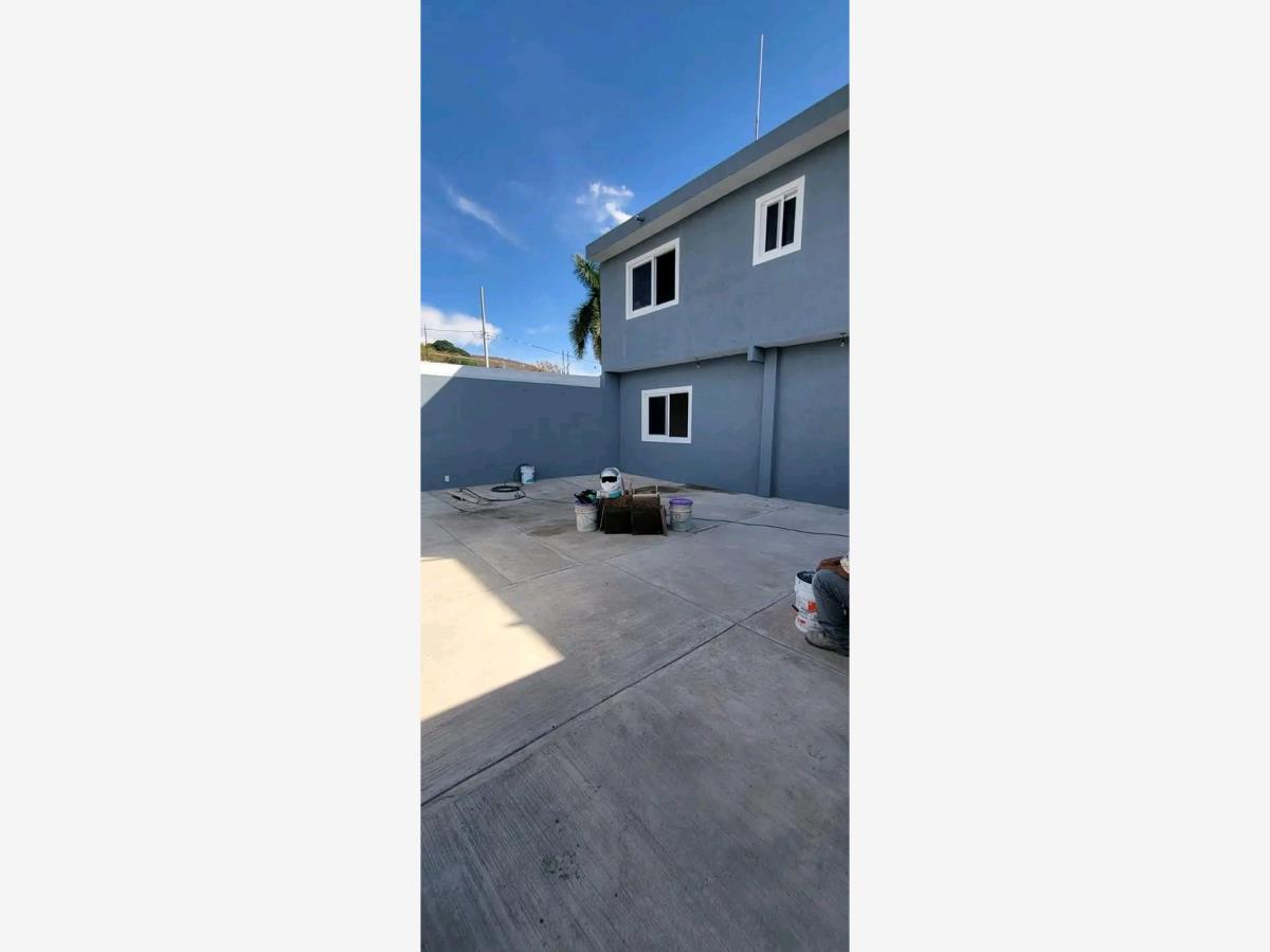 Casa en venta en Progreso, Jiutepec — foto 1 de 19