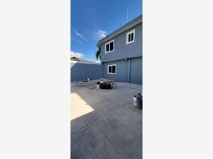 Casa en venta en Progreso, Jiutepec, Morelos
