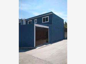 Casa en venta en Progreso, Jiutepec — foto 2 de 19