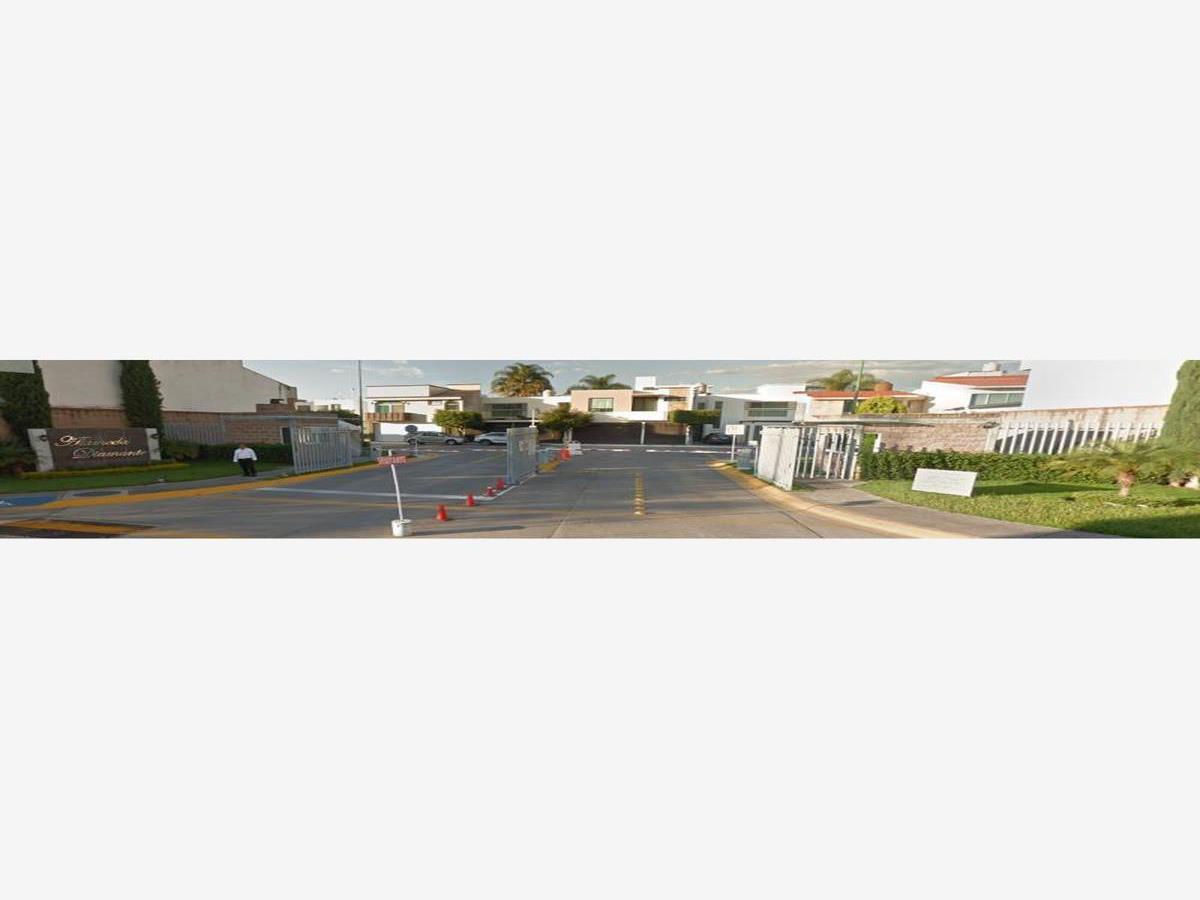 Casa en venta en Alameda Diamante, León