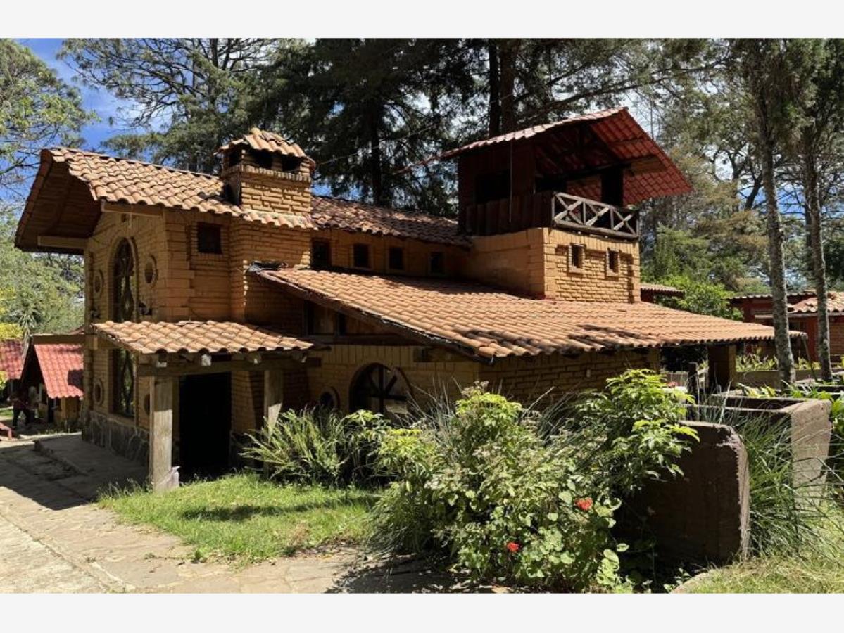 Casa en venta en Mazamitla, Mazamitla — foto 1 de 12