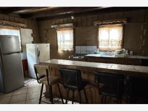 Casa en venta en Mazamitla, Mazamitla — foto 2 de 12