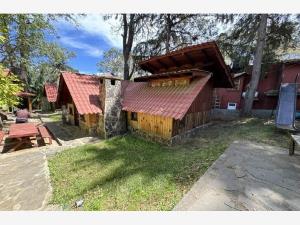 Casa en venta en Mazamitla, Mazamitla — foto 3 de 12