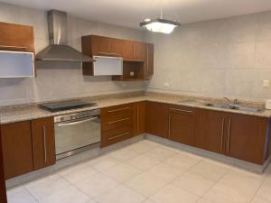 Casa en renta en Valle Real, San Andrés Cholula — foto 2 de 18