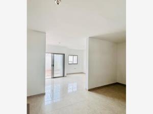 Casa en venta en Villas del Renacimiento, Torreón — foto 2 de 12