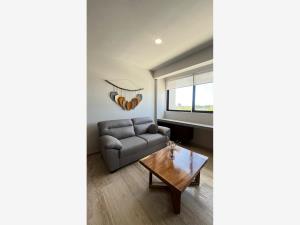 Departamento en renta en Temozon Norte, Mérida — foto 3 de 25