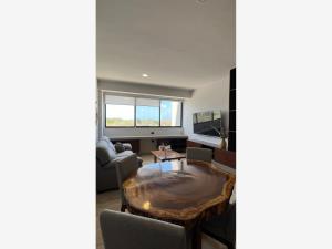 Departamento en renta en Temozon Norte, Mérida — foto 2 de 25