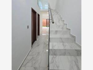 Casa en venta en Punta Tiburón, Residencial, Marina y Golf, Alvarado — foto 2 de 14