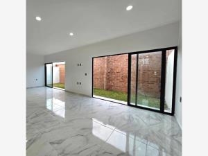 Casa en venta en Punta Tiburón, Residencial, Marina y Golf, Alvarado — foto 3 de 14