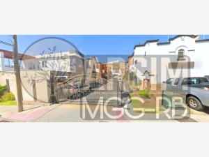 Casa en venta en Jardines del Lago, Tijuana — foto 2 de 47