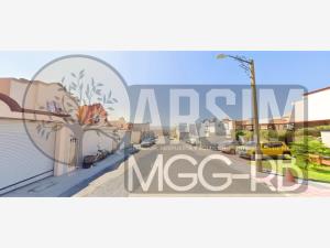 Casa en venta en Jardines del Lago, Tijuana — foto 2 de 45