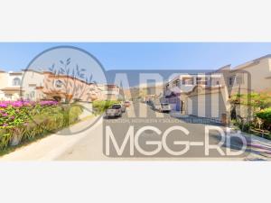 Casa en venta en Jardines del Lago, Tijuana — foto 3 de 45