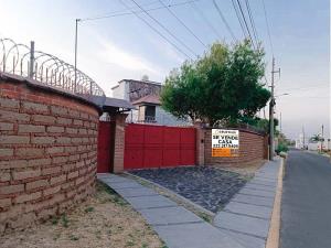 Casa en venta en Santa Barbara Almoloya, San Pedro Cholula — foto 2 de 32