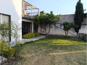 Casa en venta en Santa Barbara Almoloya, San Pedro Cholula — foto 3 de 32