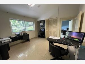 Casa en venta en La Calma, Zapopan — foto 3 de 9